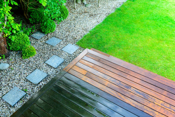 Reliable Shadybrook, TX Pressure Washing Solutions